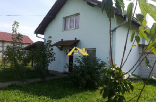 casa-noua-vintu-de-jos